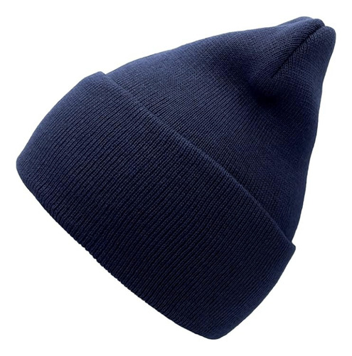 Gorro De Invierno Para Niño Con 5 Guantes De Superheroes !!