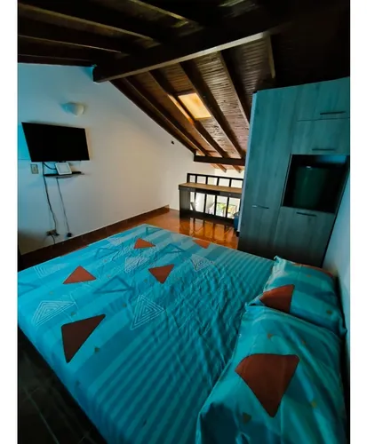 Vendo Apartamento En Laureles, La Almeria