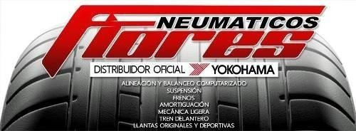 Cubierta Motocross Wanda 100/90-19 6pr P2002 Enduro Yamaha