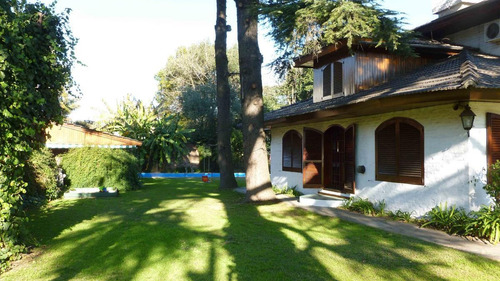 Quinta - Bella Vista