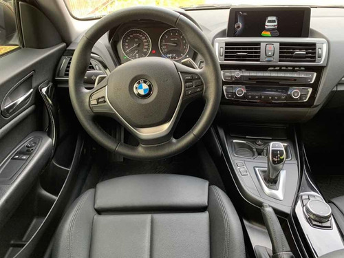 Bmw Serie 2 2.0 220i Sport Line 184cv 2016