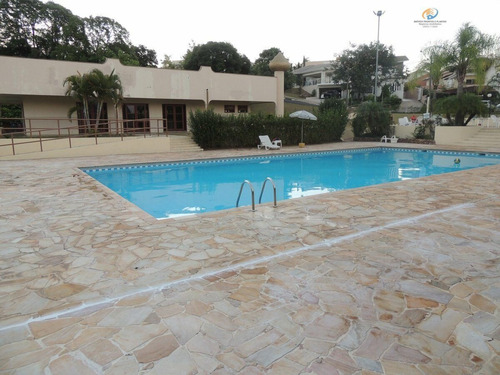 Imagem 24 de 24 de Casa-em-condominio-para-venda-em-condominio-residencial-terras-do-oriente-valinhos-sp - 226