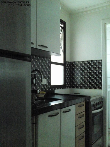Imagem 2 de 30 de Apartamento - Ap01445 - 2659546