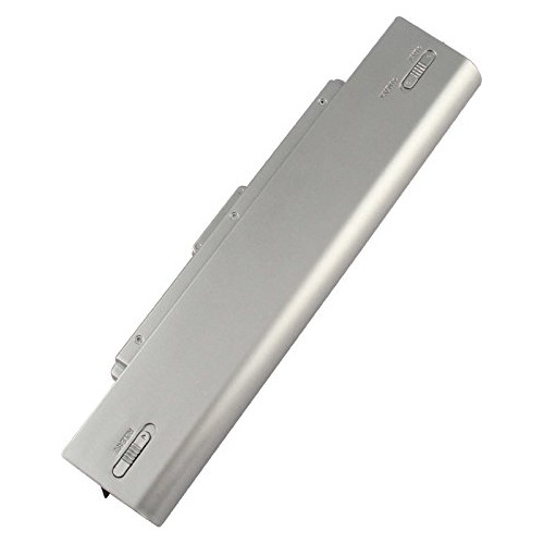 Bateria Para Computadora Portatil Sony Vaio Pcg Vgn Ar B