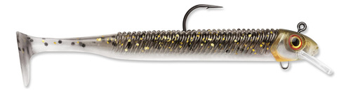 Storm Searchbait Nadador Voluntario