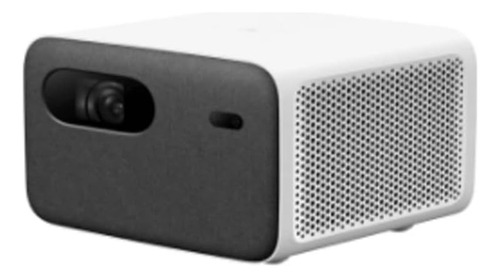 Xiaomi Mi Smart Projector 2 Pro