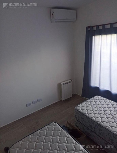 Imagen 7 de 15 de Casa - San Ramiro