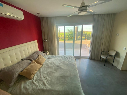 Casa En Venta En Pergamino Con Pileta