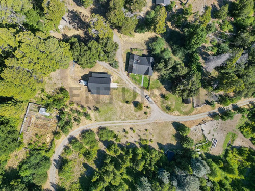 Venta Casa Villa La Angostura.