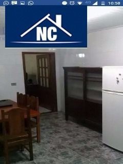Imagem 13 de 22 de Casa Para Venda Vila Morais, São Paulo 2 Dormitórios, 2 Salas, 2 Banheiros, 2 Vagas 130,00 M2 Construída R$ 320 Mil - Ca00044 - 4205134