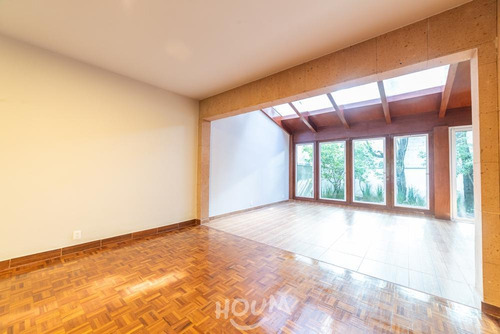 Imagen 8 de 30 de Casa En Irrigación, Miguel Hidalgo Con 3 Recámaras, 380 M², Id: 40330