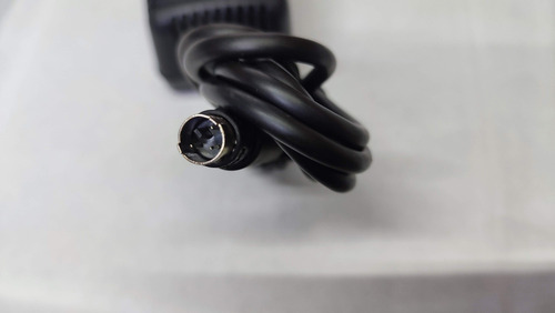 Eliminador Genérico Behringer Mod-mxul5 17.5v 2x650ma (Usado)