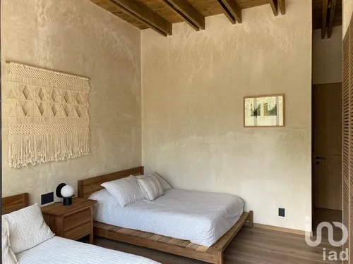 Venta Casa 4 Ambientes Avándaro