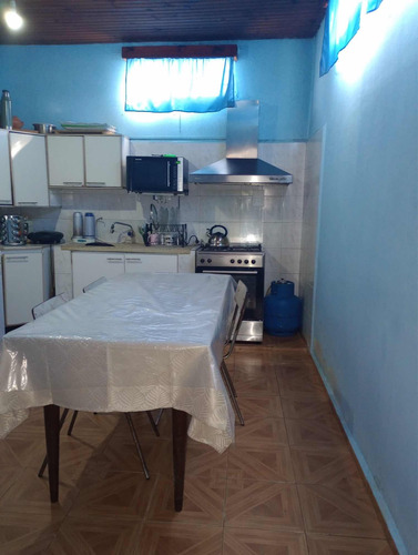 Venta Barrio Obelisco