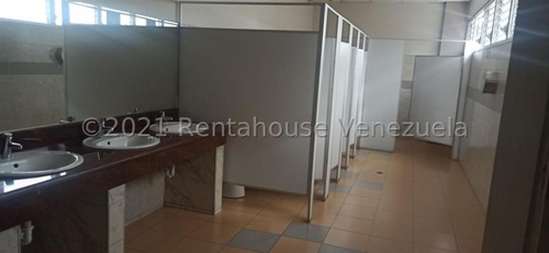 Imagen 22 de 30 de Chacao Local En Alquiler Cod.22-19895 02129594482----04141469108 Rah Ccct