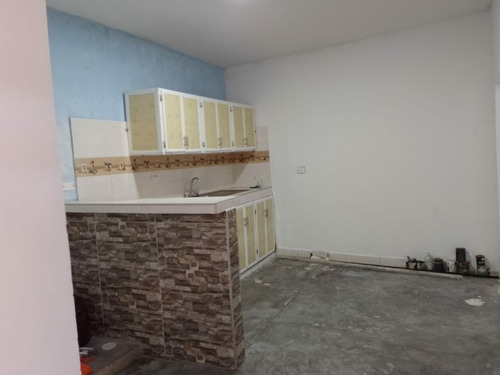 Imagen 7 de 17 de Casa En Arriendo En Barranquilla La Libertad