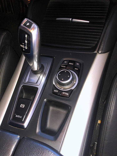 Bmw X6 3.0 Xdrive 35i Sportive 306cv 2011