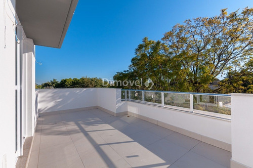 Imagem 2 de 15 de Casa Em Condominio - Vila Assuncao - Ref: 19735 - V-19735