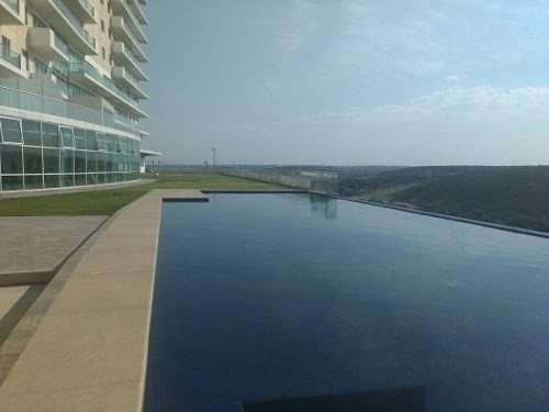 Departamento. Venta. Queretaro