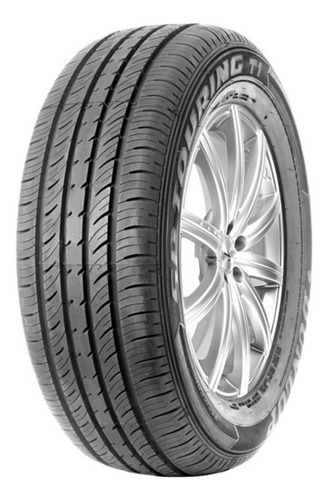 Llanta 155/70r13 75t Dunlop Sp Touring T1