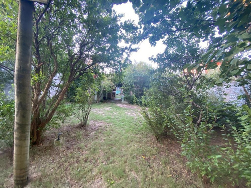 Casa En Venta 3 Dormitorios, Juan Lacaze