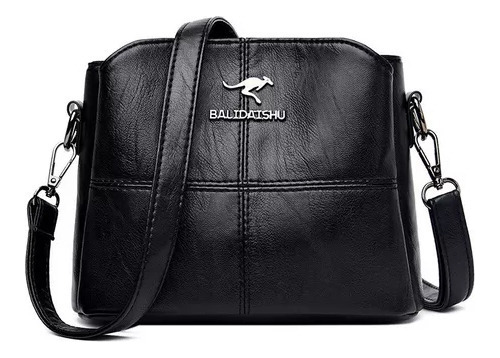 Bolsos De Lujo 2023 Bolsos De Mujer Bolsos De Hombro Tipo