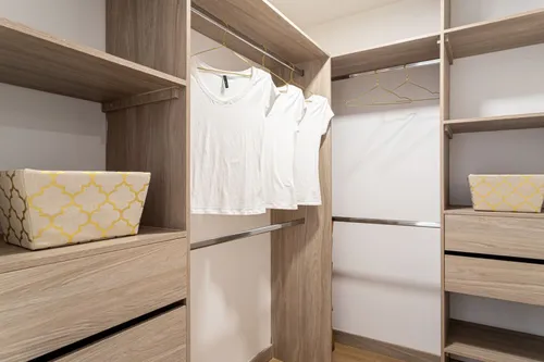 Apartamento En Venta En Las Antillas. Cod V9817