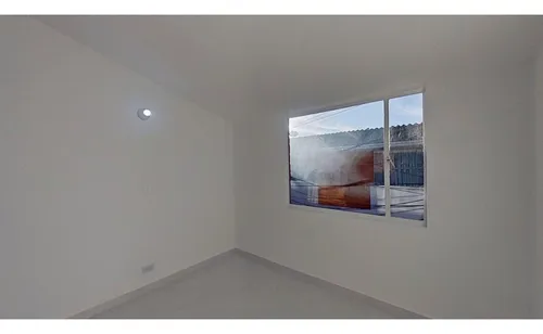 Casa En Venta, Conjunto Pinos De Nueva Castilla