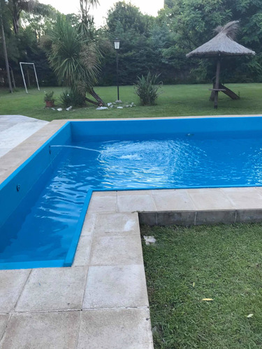 Imagen 3 de 14 de Casa Quinta