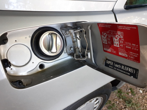 Imagen 5 de 15 de Mercedes Benz E 300 W124. Caja Manual. Excelente Oportunidad