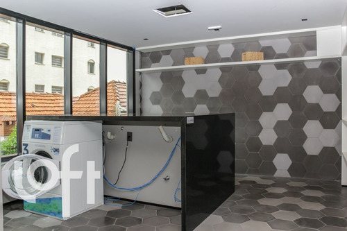 Imagem 8 de 27 de Apartamento - Ap13289 - 69483521