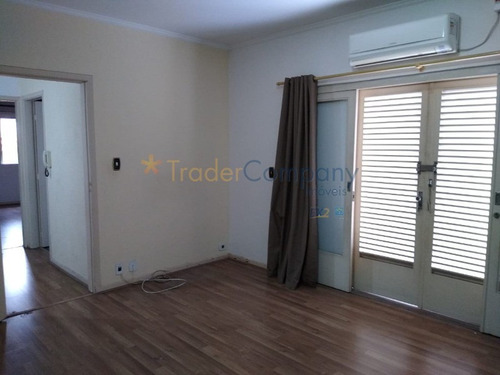 Imagem 11 de 30 de Jardim França Sobrado 240,00m² 3 Dormitórios/suite 4 Vagas R$ 1.750.000,00 Avaliamos Permuta Imovel Menor Valor Zona Norte - Ca00213