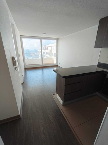 * Vendo Departamento En Concepcion (78993)