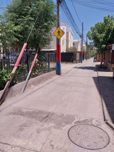 Departamento En Venta 3d 1b, Excelente Ubicación La Granja