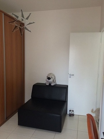 Imagem 13 de 27 de Casa Para Venda, 2 Dormitórios, Mooca - São Paulo - 3171