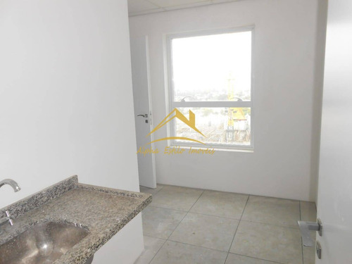 Imagem 11 de 13 de Excelente Sala Cauaxi Empresarial Para Venda R$ 2.000.000,00 - 259