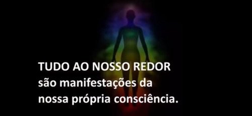 Imagem 2 de 5 de Psicoterapia Integral, Constelação Sistêmica, Neurocoaching