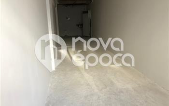 Imagem 6 de 9 de Lojas Comerciais Venda - Ref: Ip0sl54225