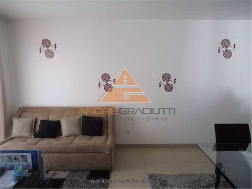 Imagem 10 de 15 de Apartamento - Vila Helena - Santo Andre - Sao Paulo | Ref.: - 3434