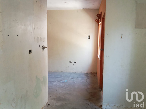 Venta Casa 2 Ambientes Cumbres Del Deporte
