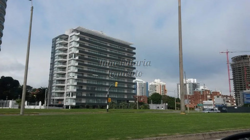 Imagen 27 de 27 de Venta Apartamento 3 Dormitorios Torre Del Mar