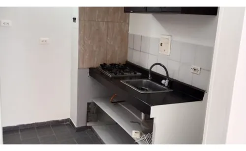 Venta De Hermoso Apartamento En Soacha 360- Dsk-228