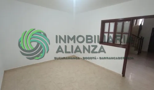 Apartaestudio En Arriendo En Antonia Santos. Cod A11997