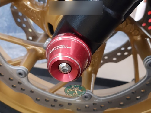 Imagem 12 de 15 de Honda/cb 650f-7.859 + 3.300 Km