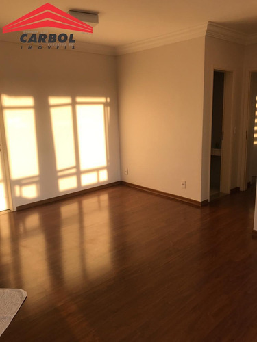 Imagem 2 de 15 de Venda . Apartamento . Cond. Guido Pellicciari. Jundiaí - 351427p