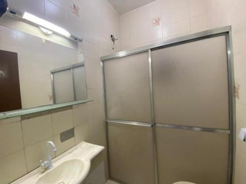 Imagem 5 de 14 de Casa Na Praia À Venda Com 2 Quartos Em Itanhaém-sp | 8325pc