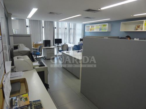 Imagem 6 de 15 de Salas/conjuntos - Auxiliadora - Ref: 164001 - V-164001