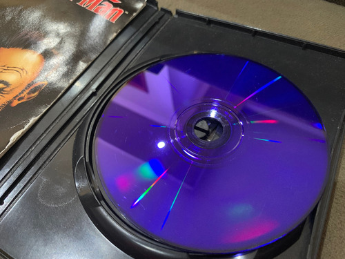 Jogo Original De Ps2 Trigger Man Completo (Usado)