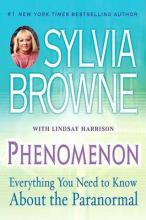 Libro Phenomenon : Everything You Need To Know About The ...