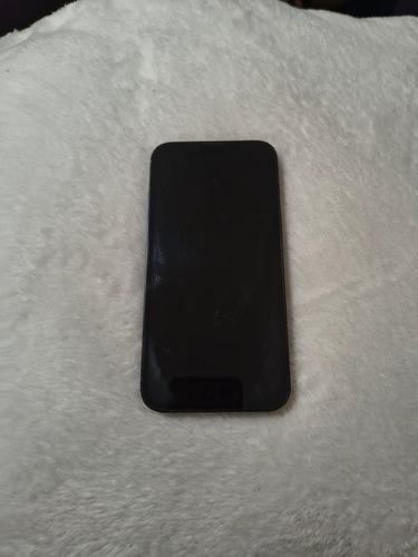 Apple iPhone 14 (128 Gb) - Medianoche (Usado)
